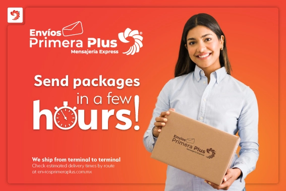 Extra Urgent Shipments