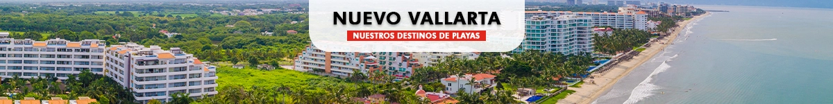 Puerto Vallarta