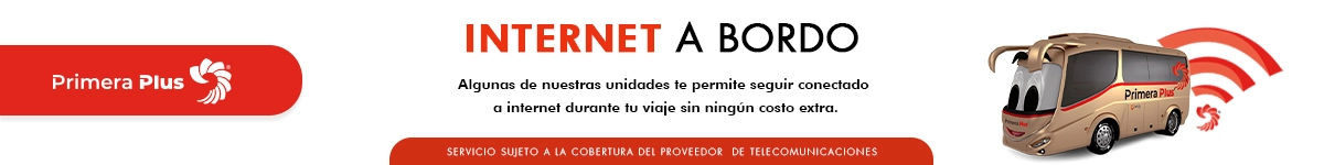 Internet a bordo