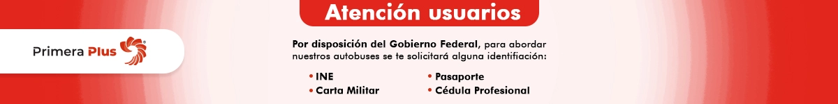 Atención a usuarios