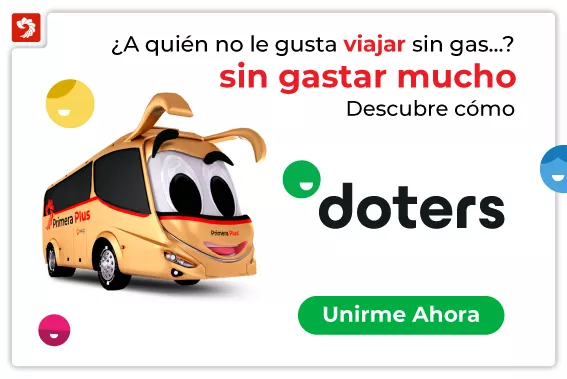 Únete gratis