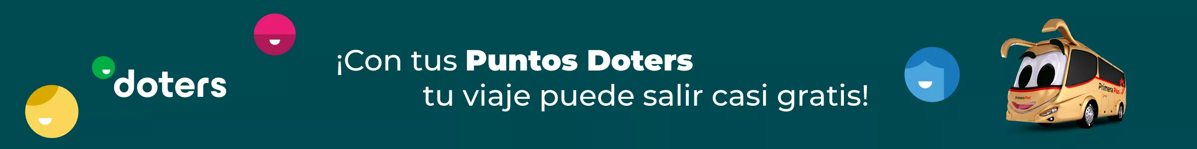 Doters